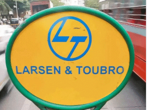 Larsen & Toubro partners with Germany-based Kemroc to distribute advanced construction attachments across India, enhancing infrastructure and equipment solutions