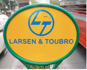 Larsen & Toubro partners with Germany-based Kemroc to distribute advanced construction attachments across India, enhancing infrastructure and equipment solutions