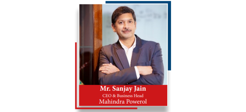 Mahindra Powerol introduces its new 1010–1250 kVA high-capacity diesel generator series with world-class Perkins engine technology, delivering exceptional efficiency, reliability, and compliance with CPCB norms.