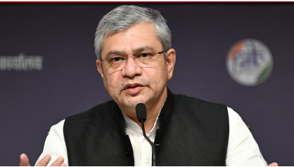 Indian Railways approves fourth railway line project between Tambaram and Chengalpattu to ease congestion enhance train operations improve punctuality and strengthen suburban rail connectivity in Tamil Nadu