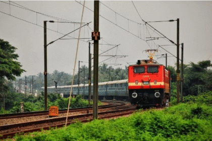Indian Railways introduces second direct superfast train between Bengaluru and Mumbai to enhance connectivity and reduce travel time.