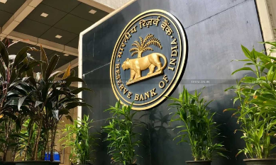 Reserve Bank of India proposes reduced risk weights for high-quality infrastructure loans by NBFCs to enhance private investment and capital efficiency.