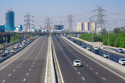 IRB InvIT Fund announces acquisition of three major highway projects from IRB Infrastructure Trust, strengthening its presence in India’s road infrastructure sector.