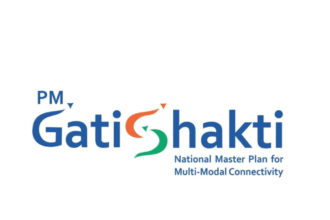 Network Planning Group reviews rail and highway projects under PM GatiShakti for multimodal connectivity