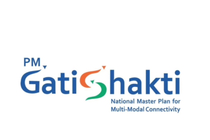 Network Planning Group reviews rail and highway projects under PM GatiShakti for multimodal connectivity