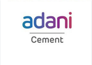 Adani Cement adopts TNFD recommendations to lead nature-positive growth and strengthen biodiversity, becoming India's first cement company to adopt the framework.