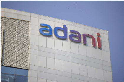 Adani Group signs a three-year strategic partnership with Autodesk to accelerate digital transformation and sustainable infrastructure growth.
