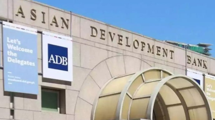 ADB approves $400 million program to upgrade 350 km of highways and 2,577 km of rural roads in Maharashtra, improving connectivity and climate resilience in Marathwada and Vidarbha.”