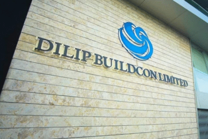 Dilip Buildcon secures ₹5,000 crore NALCO contract to develop and operate the Pottangi Bauxite Mine in Odisha