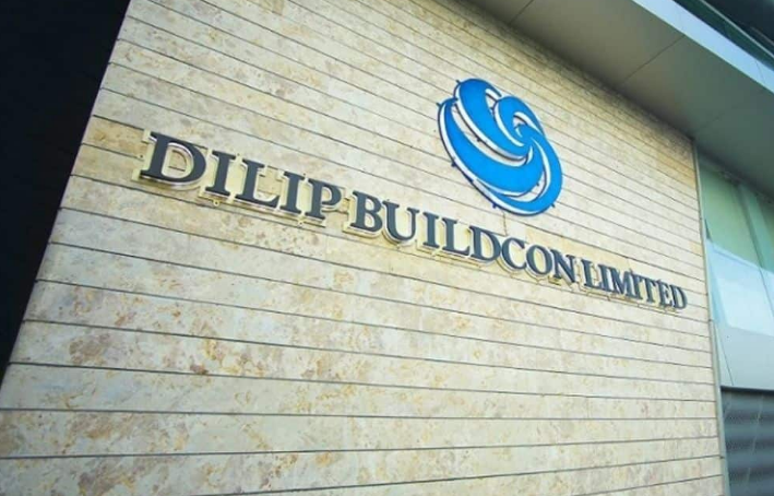 Dilip Buildcon secures ₹5,000 crore NALCO contract to develop and operate the Pottangi Bauxite Mine in Odisha