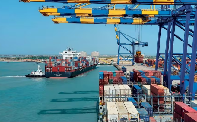 “Safran Aircraft Engine Services India opens India’s first OEM-backed LEAP engine MRO facility in Hyderabad with ₹1,300 crore investment to service up to 300 engines annually by 2035.”