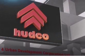HUDCO signs six MoUs worth ₹1.1 lakh crore with major Indian port authorities to finance maritime infrastructure projects.
