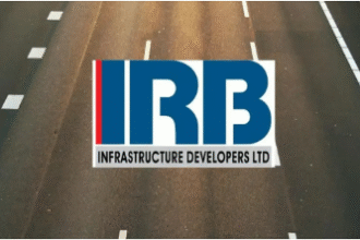 IRB Infrastructure Trust wins NHAI TOT project worth ₹9,270 crore for 366 km highway bundle in Uttar Pradesh.