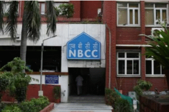 NBCC India Ltd awarded ₹2,966 crore PMC project for Naveen Nagpur development under NMRDA Phase-1.