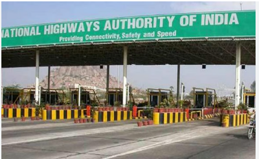 NHAI releases detailed progress reports on 55 national highway projects to enhance transparency and support fair bidding.
