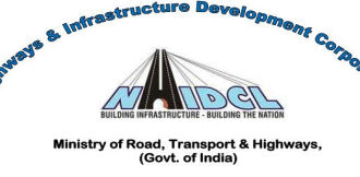 J Infratech Limited awarded ₹116.43 crore NHIDCL project to reconstruct 20.44 km of NH-37 in Assam.