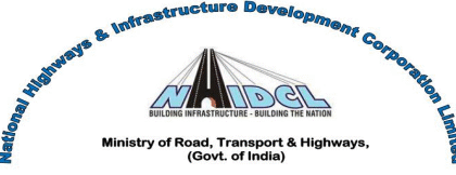 J Infratech Limited awarded ₹116.43 crore NHIDCL project to reconstruct 20.44 km of NH-37 in Assam.