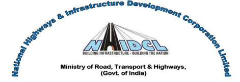 J Infratech Limited awarded ₹116.43 crore NHIDCL project to reconstruct 20.44 km of NH-37 in Assam.