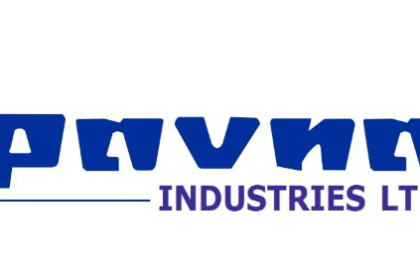 Pavna Industries acquires 4.33 acres of land near Jewar Airport to expand its future-ready manufacturing ecosystem for automotive components.