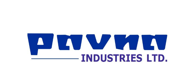 Pavna Industries acquires 4.33 acres of land near Jewar Airport to expand its future-ready manufacturing ecosystem for automotive components.