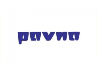 Pavna Industries signs MoU with Government of Uttar Pradesh for ₹250 crore investment and creation of 500 jobs, strengthening automotive manufacturing expansion in Aligarh.