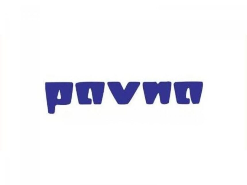 Pavna Industries signs MoU with Government of Uttar Pradesh for ₹250 crore investment and creation of 500 jobs, strengthening automotive manufacturing expansion in Aligarh.