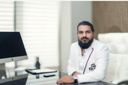 North Goa Mopa real estate investment, villa with pool in Mandrem, Morjim property view, high-demand rental corridor in Goa, luxury villa near Mopa airport