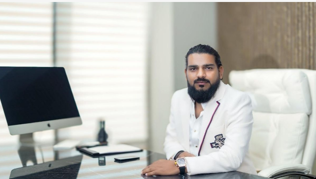 North Goa Mopa real estate investment, villa with pool in Mandrem, Morjim property view, high-demand rental corridor in Goa, luxury villa near Mopa airport