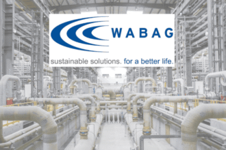 VA Tech WABAG wins 255 MLD water treatment plant project in Kathmandu funded by ADB
