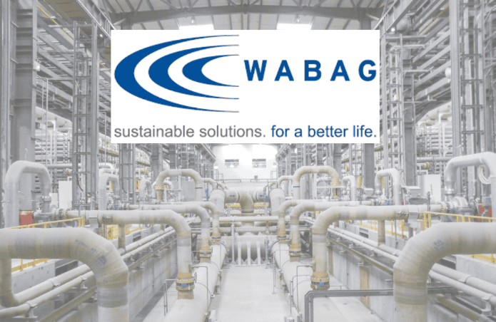 VA Tech WABAG wins 255 MLD water treatment plant project in Kathmandu funded by ADB