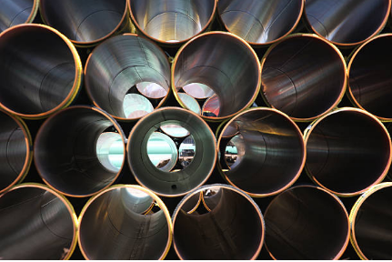 JSW Steel crude steel production rises 5% to 24.39 lakh tons in November