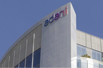 Adani Group cement grinding unit expansion project in Madhya Pradesh to boost regional cement capacity