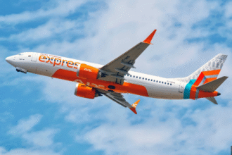 Indian aviation sector sees entry of new airlines following government approval