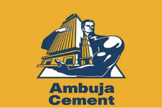 Ambuja Cements Board Approves Merger of ACC and Orient Cement