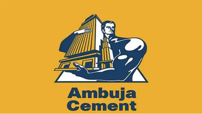 Ambuja Cements Board Approves Merger of ACC and Orient Cement