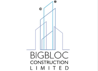 BigBloc Construction supplies AAC blocks to Larsen & Toubro under ₹2.21 crore infrastructure contract for sustainable construction projects in India