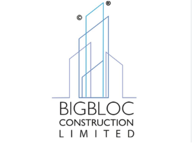 BigBloc Construction supplies AAC blocks to Larsen & Toubro under ₹2.21 crore infrastructure contract for sustainable construction projects in India