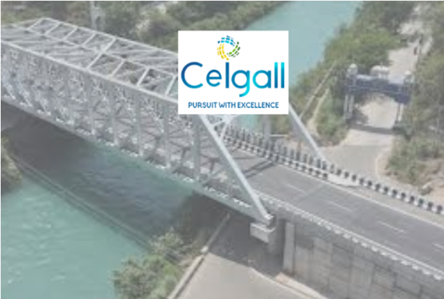 Ceigall India secures ₹1,089 crore greenfield four-lane highway project between Indore and Ujjain in Madhya Pradesh