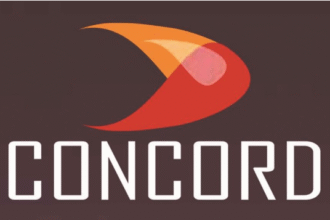 Concord Control Systems’ subsidiary Advanced Rail Controls wins ₹139.32 crore Indian Railways contract for locomotive wireless control system installation and commissioning across India.