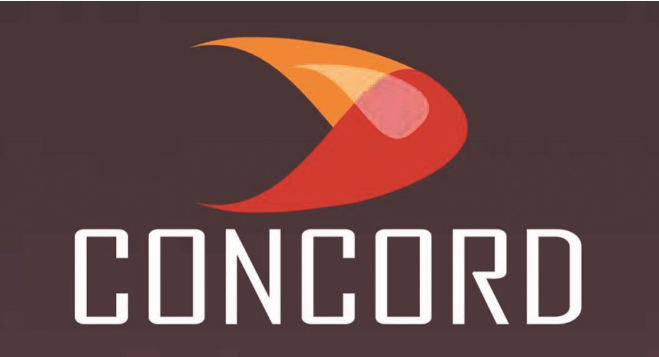 Concord Control Systems’ subsidiary Advanced Rail Controls wins ₹139.32 crore Indian Railways contract for locomotive wireless control system installation and commissioning across India.