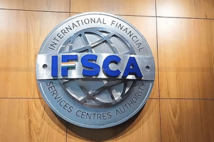 IFSCA proposes shipping law reforms to enhance GIFT City’s role as a global maritime and financial services hub.