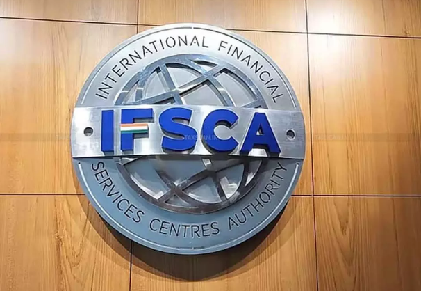 IFSCA proposes shipping law reforms to enhance GIFT City’s role as a global maritime and financial services hub.
