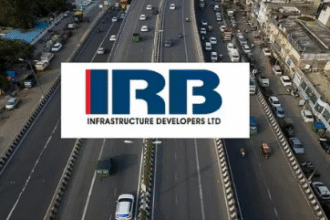 IRB Infrastructure approves Gandeva–Ena HAM project transfer, Delhi–Mumbai Expressway asset sale, IRB InvIT acquisition worth 513 crore, infrastructure monetisation, expressway project management