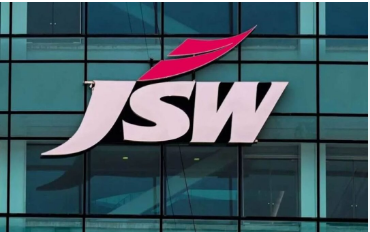 JSW Infrastructure acquisition of three rail-logistics firms