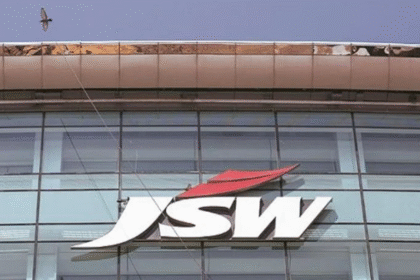 Jindal Cement announces ₹3,000 crore investment to quadruple cement grinding capacity in Raigarh and Angul plants