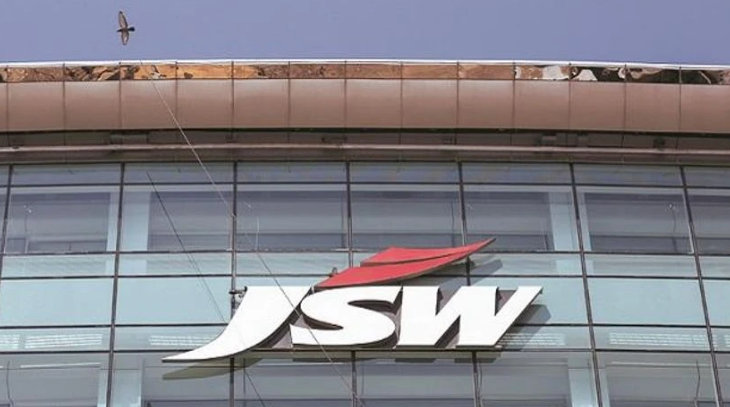 Jindal Cement announces ₹3,000 crore investment to quadruple cement grinding capacity in Raigarh and Angul plants