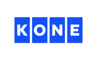 KONE Elevator India inaugurates its new office and experience centre in Visakhapatnam, Andhra Pradesh, enhancing urban mobility services in the region.