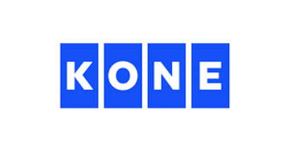 KONE Elevator India inaugurates its new office and experience centre in Visakhapatnam, Andhra Pradesh, enhancing urban mobility services in the region.