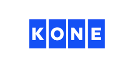 KONE Elevator India inaugurates its new office and experience centre in Visakhapatnam, Andhra Pradesh, enhancing urban mobility services in the region.