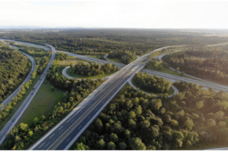 Delivering High-Quality Coverage of India’s Mega Infrastructure Projects